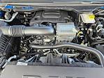 New 2026 Ram 1500 Lone Star Crew Cab for sale #TN274997 - photo 17