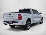 New 2026 Ram 1500 Limited Longhorn Crew Cab for sale #TN277025 - photo 6