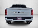 New 2026 Ram 1500 Limited Longhorn Crew Cab for sale #TN277025 - photo 8