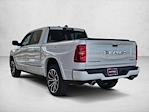 New 2026 Ram 1500 Limited Longhorn Crew Cab for sale #TN277025 - photo 9