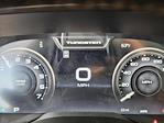 New 2026 Ram 1500 Limited Longhorn Crew Cab for sale #TN277025 - photo 11
