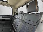 New 2026 Ram 1500 Limited Longhorn Crew Cab for sale #TN277025 - photo 16