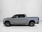 New 2026 Ram 1500 Limited Longhorn Crew Cab for sale #TN277025 - photo 3