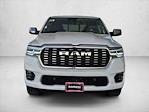 New 2026 Ram 1500 Limited Longhorn Crew Cab for sale #TN277025 - photo 4
