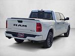 New 2026 Ram 1500 Limited Crew Cab for sale #TN279213 - photo 9