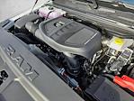 New 2026 Ram 1500 Limited Crew Cab for sale #TN279213 - photo 17
