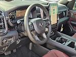 New 2026 Ram 1500 Limited Crew Cab for sale #TN279213 - photo 1