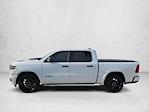 New 2026 Ram 1500 Limited Crew Cab for sale #TN279213 - photo 3