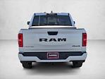 New 2026 Ram 1500 Limited Crew Cab for sale #TN279213 - photo 6