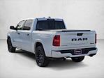 New 2026 Ram 1500 Limited Crew Cab for sale #TN279213 - photo 7