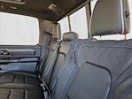 New 2026 Ram 1500 Limited Crew Cab for sale #TN279597 - photo 16