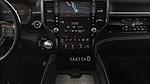 New 2026 Ram 1500 Limited Crew Cab for sale #TN279598 - photo 4