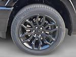 New 2026 Ram 1500 Limited Crew Cab for sale #TN279599 - photo 10