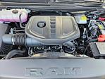 New 2026 Ram 1500 Limited Crew Cab for sale #TN279599 - photo 17