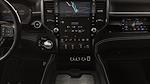 New 2026 Ram 1500 Limited Crew Cab for sale #TN279599 - photo 5