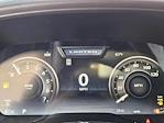 New 2026 Ram 1500 Limited Crew Cab for sale #TN279600 - photo 11