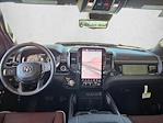 New 2026 Ram 1500 Limited Crew Cab for sale #TN279600 - photo 15