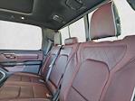 New 2026 Ram 1500 Limited Crew Cab for sale #TN279600 - photo 16