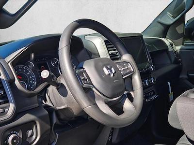 New 2026 Ram 1500 Tradesman Quad Cab for sale #TN281685 - photo 1