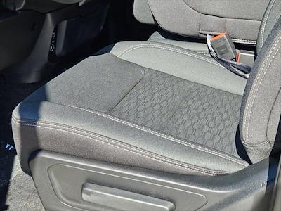 New 2026 Ram 1500 Tradesman Quad Cab for sale #TN281685 - photo 2