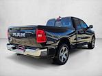 New 2026 Ram 1500 Tradesman Quad Cab for sale #TN281685 - photo 9