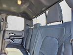 New 2026 Ram 1500 Tradesman Quad Cab for sale #TN281685 - photo 17
