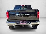 New 2026 Ram 1500 Tradesman Quad Cab for sale #TN281685 - photo 6