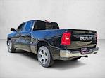 New 2026 Ram 1500 Tradesman Quad Cab for sale #TN281685 - photo 7