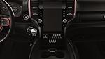 New 2026 Ram 1500 Rebel Crew Cab for sale #TN283276 - photo 5