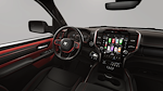 New 2026 Ram 1500 Rebel Crew Cab for sale #TN283276 - photo 8