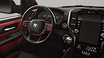 New 2026 Ram 1500 Rebel Crew Cab for sale #TN283276 - photo 9