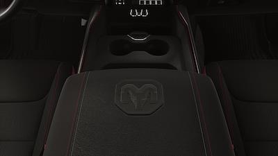 New 2026 Ram 1500 Rebel Crew Cab for sale #TN283277 - photo 2