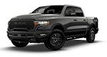New 2026 Ram 1500 Rebel Crew Cab for sale #TN283277 - photo 7