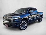 New 2026 Ram 1500 Limited Crew Cab for sale #TN284011 - photo 8