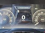 New 2026 Ram 1500 Limited Crew Cab for sale #TN284011 - photo 11