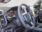 New 2026 Ram 1500 Limited Crew Cab for sale #TN284011 - photo 1