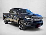New 2026 Ram 1500 Limited Crew Cab for sale #TN284011 - photo 4