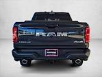 New 2026 Ram 1500 Limited Crew Cab for sale #TN284011 - photo 5