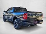 New 2026 Ram 1500 Limited Crew Cab for sale #TN284011 - photo 6