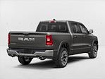 New 2026 Ram 1500 Laramie Crew Cab for sale #TN286743 - photo 9