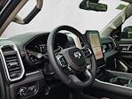 New 2026 Ram 1500 Limited Longhorn Crew Cab for sale #TN287148 - photo 6