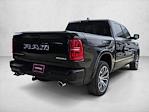 New 2026 Ram 1500 Limited Longhorn Crew Cab for sale #TN287148 - photo 9