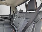 New 2026 Ram 1500 Limited Longhorn Crew Cab for sale #TN287148 - photo 16