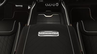 New 2026 Ram 1500 Limited Longhorn Crew Cab for sale #TN287149 - photo 2