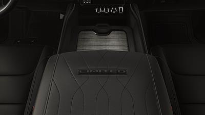 New 2026 Ram 1500 Limited Crew Cab for sale #TN287150 - photo 2