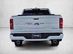 New 2026 Ram 1500 Limited Crew Cab for sale #TN287150 - photo 6