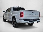 New 2026 Ram 1500 Limited Crew Cab for sale #TN287150 - photo 7