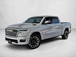 New 2026 Ram 1500 Limited Crew Cab for sale #TN287150 - photo 8