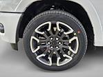 New 2026 Ram 1500 Limited Crew Cab for sale #TN287150 - photo 10