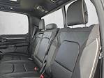 New 2026 Ram 1500 Limited Crew Cab for sale #TN287150 - photo 16